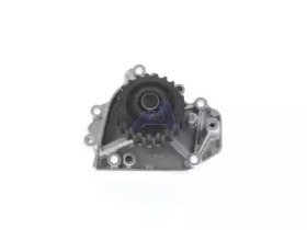 Водяной насос AISIN для HONDA CIVIC VI седан (EJ, EK) 1.6 VTi (EK4)
